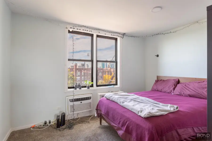 50-21 39th Place #5D, Queens, NY 11104 - #3