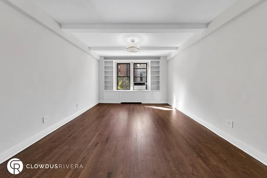 175 W 93rd Street #4-A, New York, NY 10025 - #2