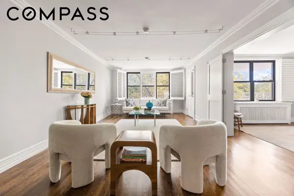 185 Prospect Park Sw #403, Brooklyn, NY 11218