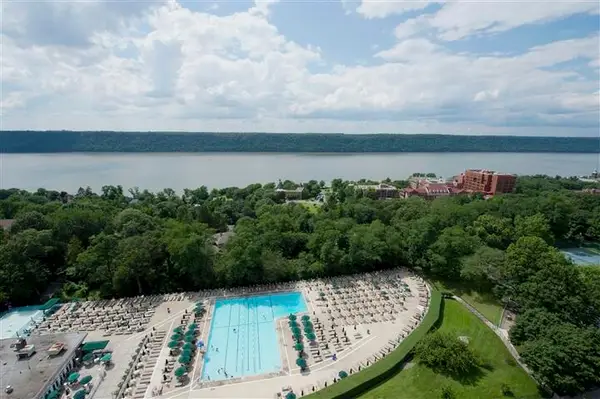 5700 Arlington Avenue #1C, Bronx, NY 10471