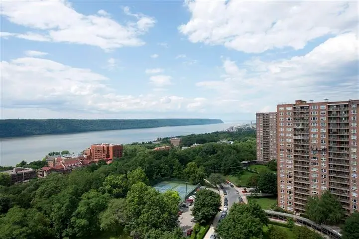 5700 Arlington Avenue #1C, Bronx, NY 10471 - #2