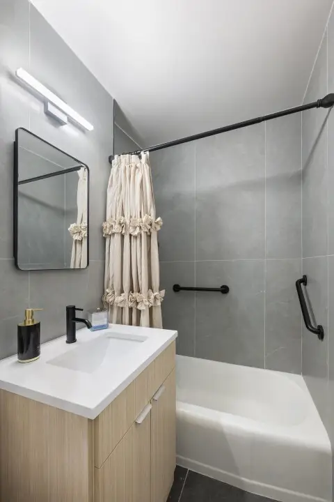 5700 Arlington Avenue #1C, Bronx, NY 10471 - #3