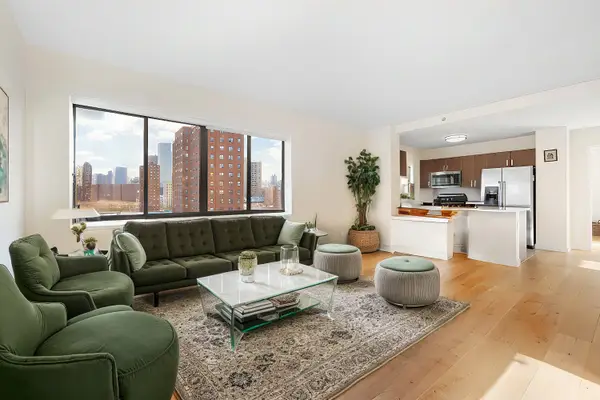 64 E 111th Street #1101, Manhattan, NY 10029