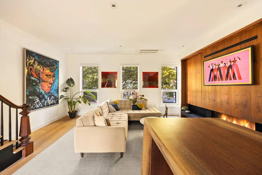 19 Conselyea Street, Brooklyn, NY 11211 - #2