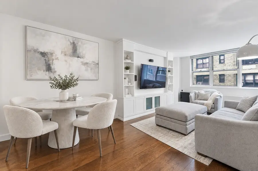 222 E 80th Street #8G, New York, NY 10075 - #2