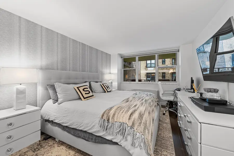 222 E 80th Street #8G, New York, NY 10075 - #3