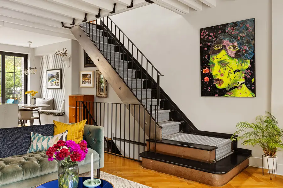 153 Maspeth Avenue, Brooklyn, NY 11211 - #3