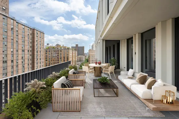 212 W 93rd Street #12, Manhattan, NY 10025