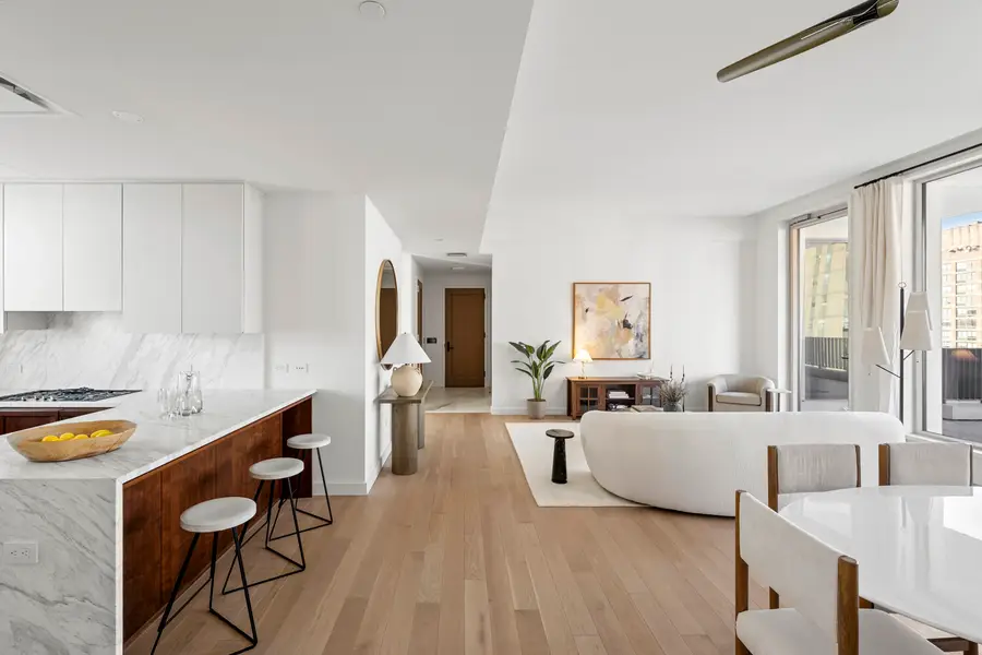 212 W 93rd Street #12, Manhattan, NY 10025 - #3