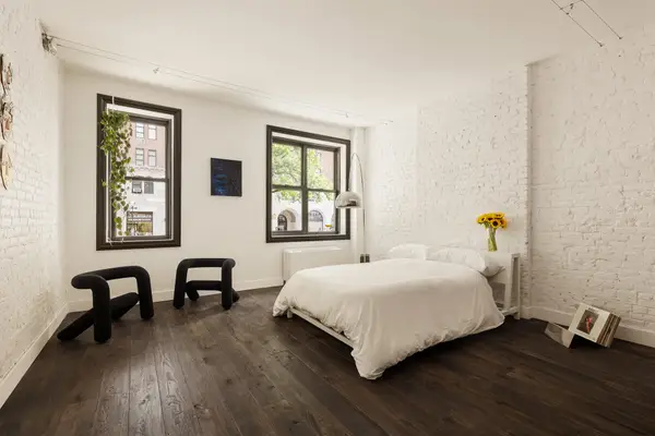410 W 23rd Street #1D, Manhattan, NY 10011