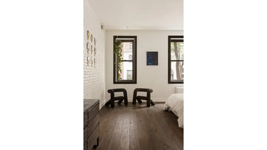 410 W 23rd Street #1D, New York, NY 10011 - #3