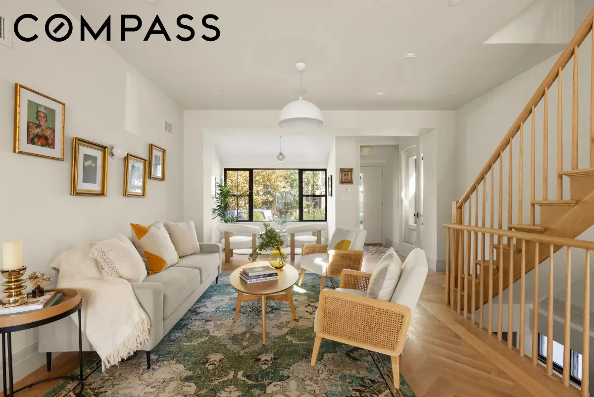 190 Sullivan Place, Brooklyn, NY 11225 - #1
