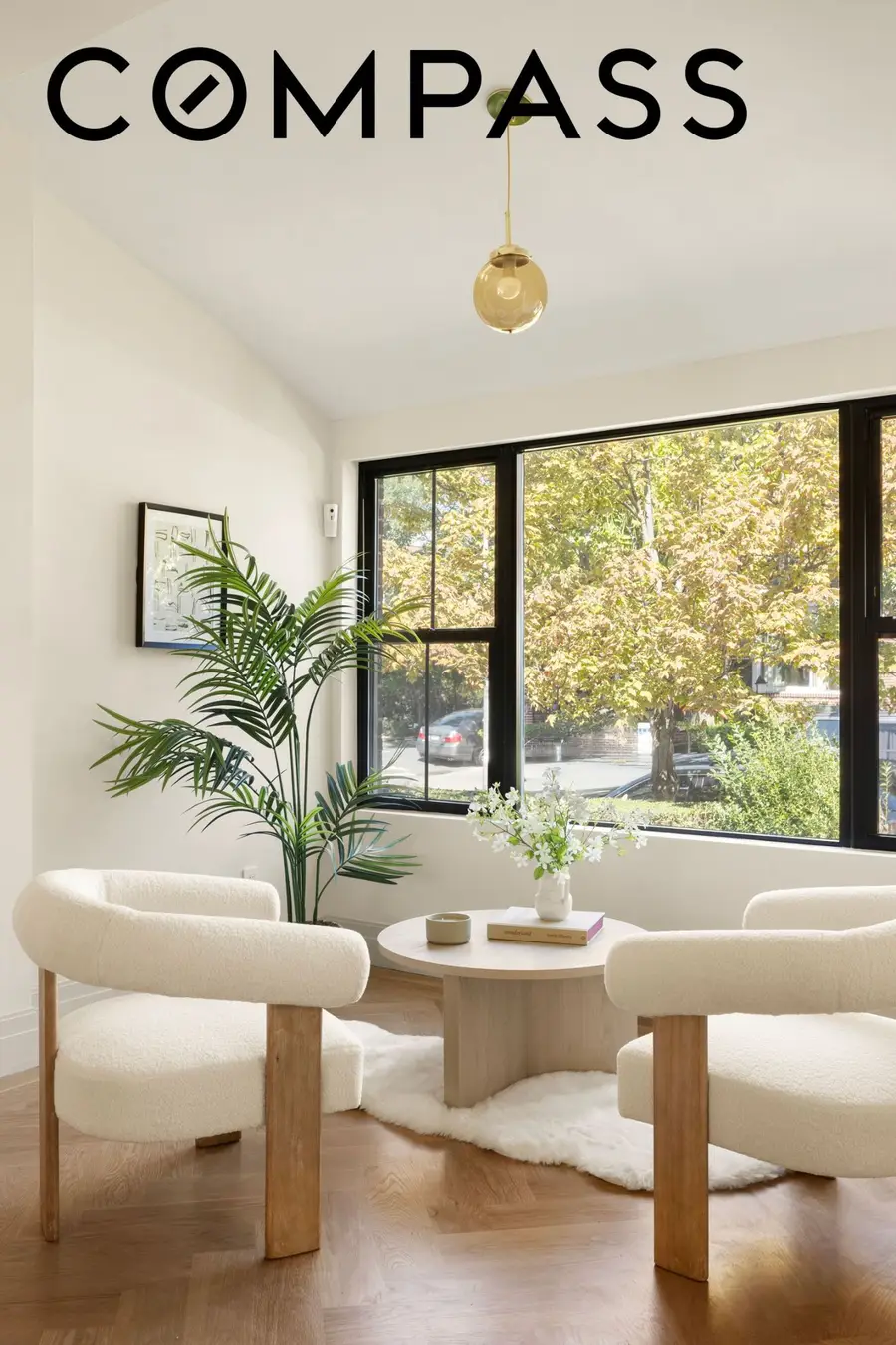 190 Sullivan Place, Brooklyn, NY 11225 - #3