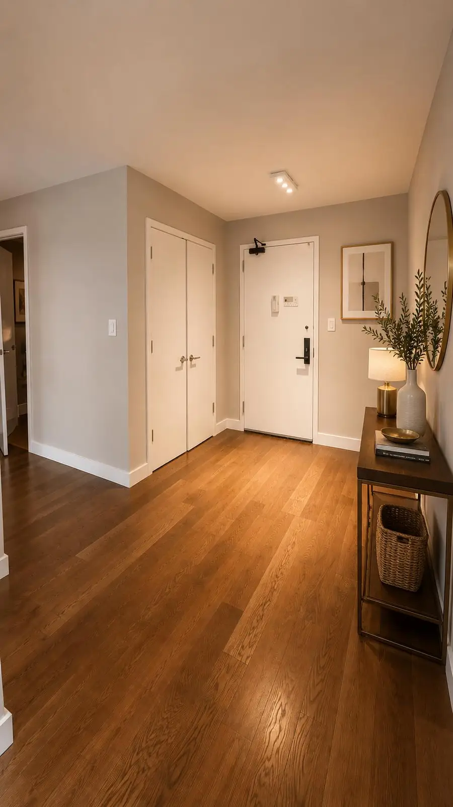 225 Rector Place #PH-2E, Manhattan, NY 10280 - #3