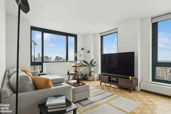 1 Irving Place #G27B, Manhattan, NY 10003