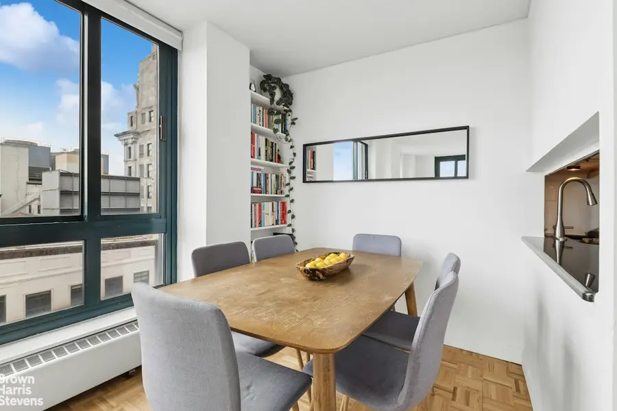 1 Irving Place #G27B, Manhattan, NY 10003 - #2