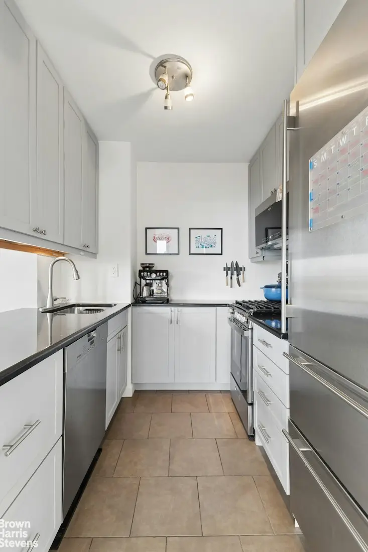 1 Irving Place #G27B, Manhattan, NY 10003 - #3