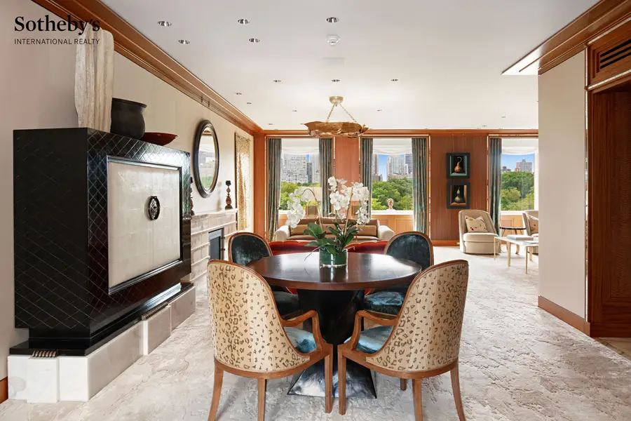 817 5th Avenue #7, Manhattan, NY 10065 - #2