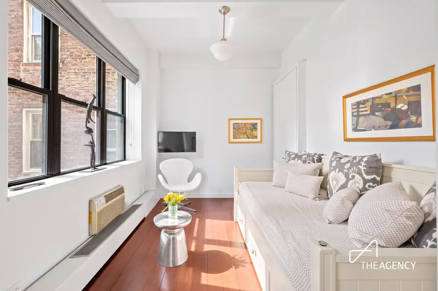 52 E 78th Street #4CD, Manhattan, NY 10075 - #3
