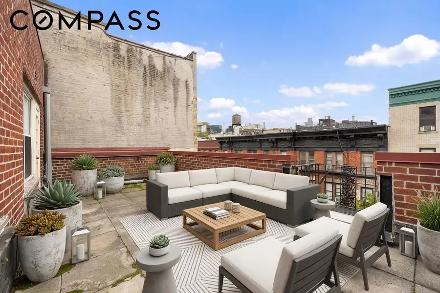 180 Thompson Street #6D, Manhattan, NY 10012 - #2