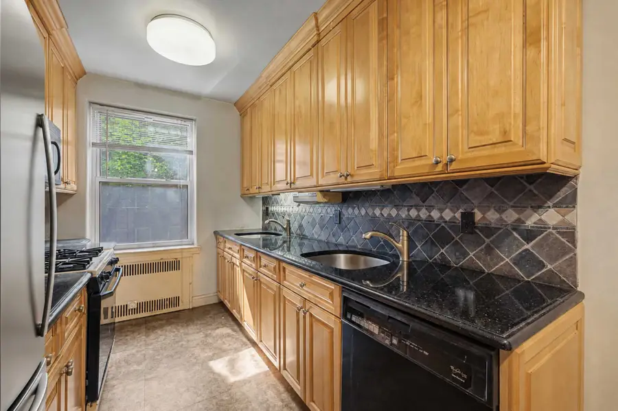 1615 Ave I #414-415, Brooklyn, NY 11230 - #2
