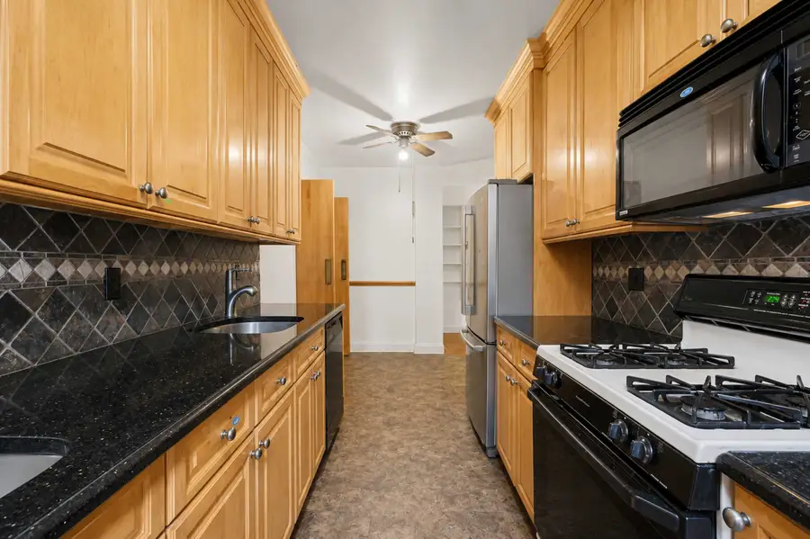 1615 Ave I #414-415, Brooklyn, NY 11230 - #3