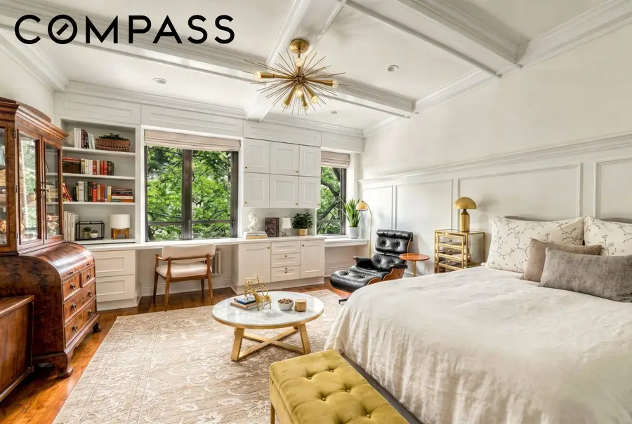 175 E 93rd Street #3A, Manhattan, NY 10128 - #3