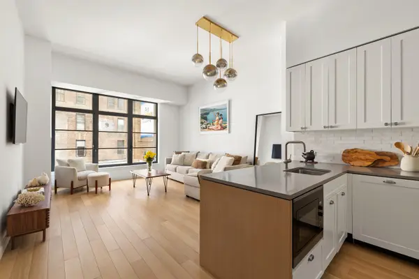 50 W 30th Street #3D, Manhattan, NY 10001