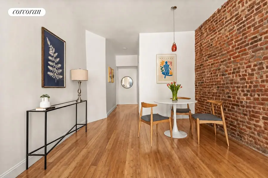 692 Washington Avenue, Brooklyn, NY 11238 - #2