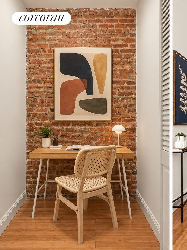 692 Washington Avenue, Brooklyn, NY 11238 - #3