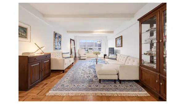 45 W 54th Street #9E, Manhattan, NY 10019