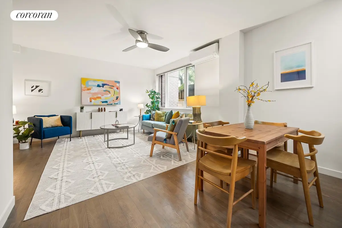 1638 8th Avenue #1Q, Brooklyn, NY 11215 - #1