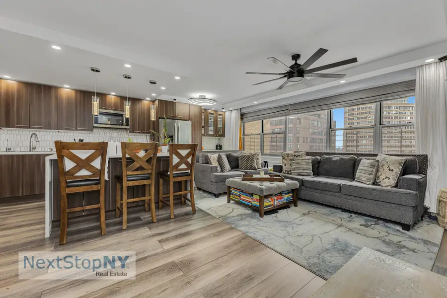 400 E 56th Street #29O, Manhattan, NY 10022 - #2
