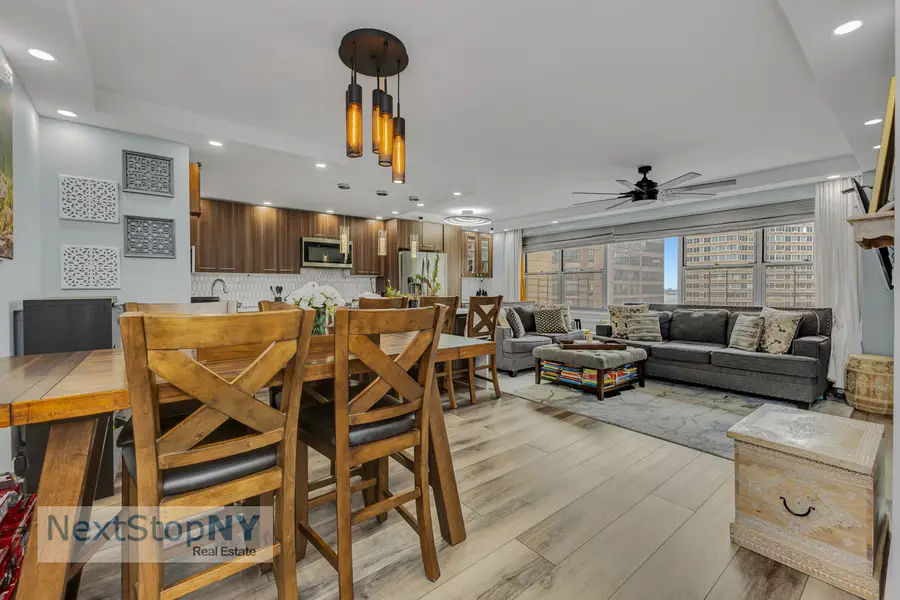 400 E 56th Street #29O, Manhattan, NY 10022 - #3