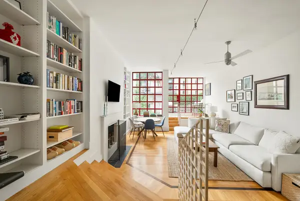 11 W 89th Street #3, Manhattan, NY 10024