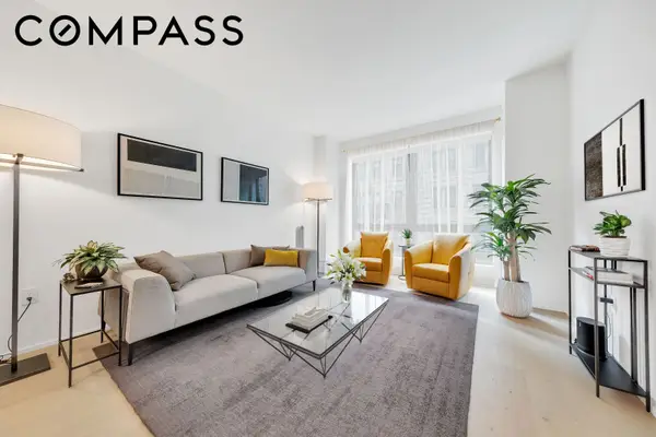 121 E 22nd Street #S401, Manhattan, NY 10010