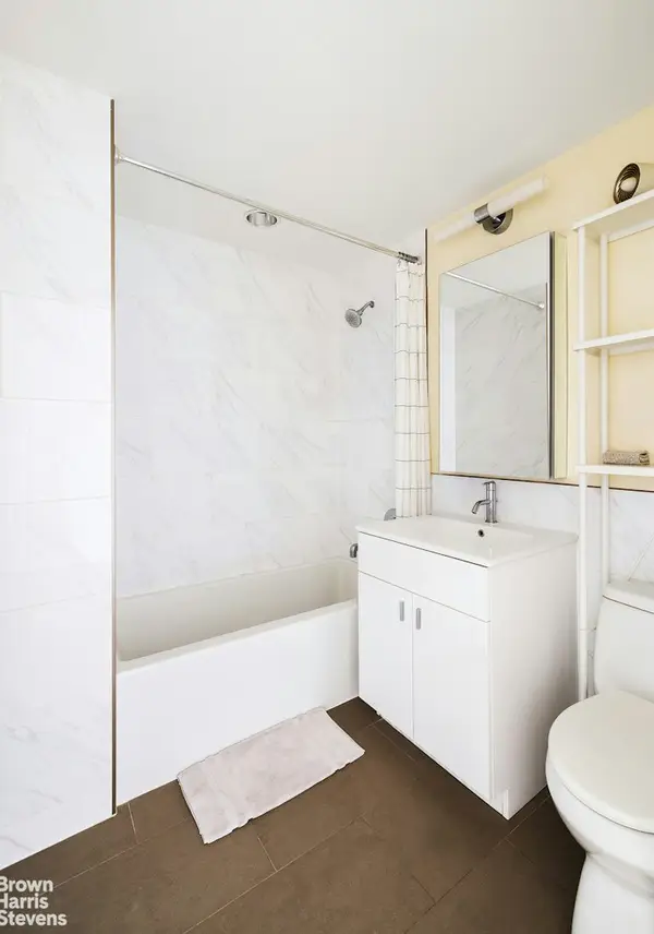171 W 131st Street #511, Manhattan, NY 10027