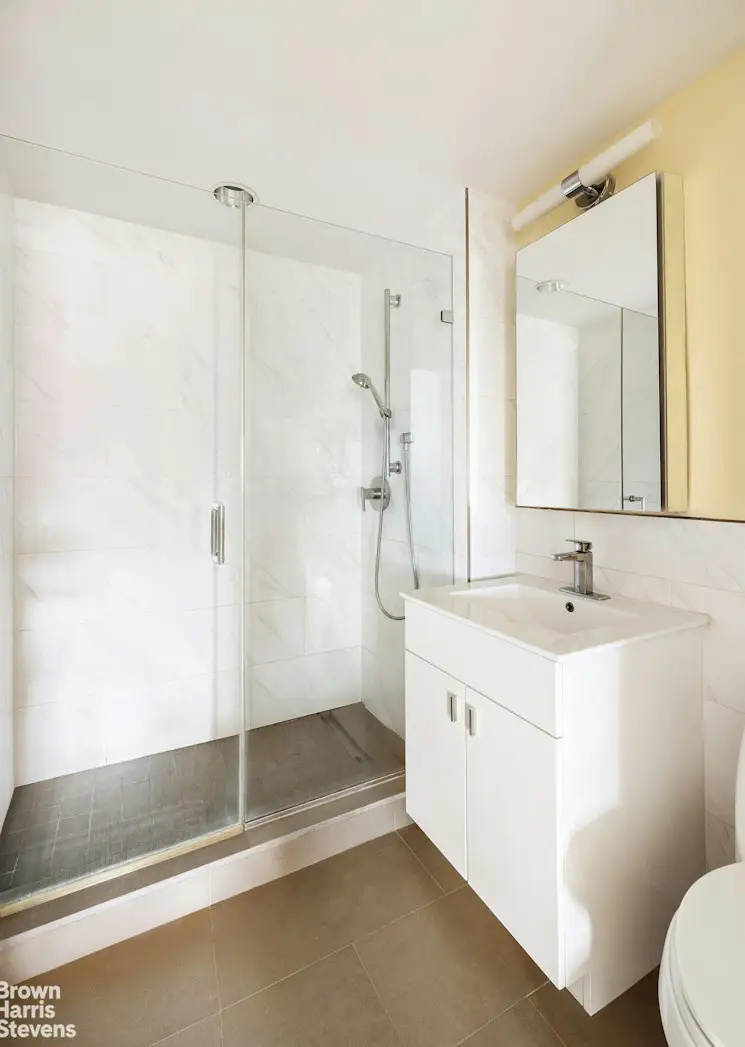 171 W 131st Street #511, Manhattan, NY 10027 - #2