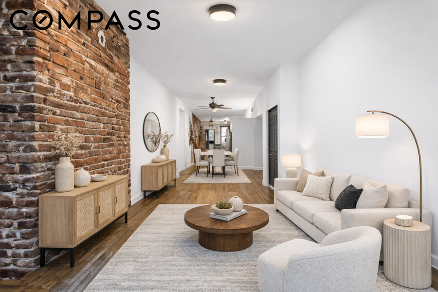 301 23rd Street, Brooklyn, NY 11215 - #3