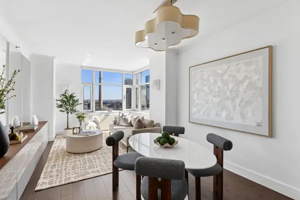 404 E 76th Street #25C, Manhattan, NY 10021