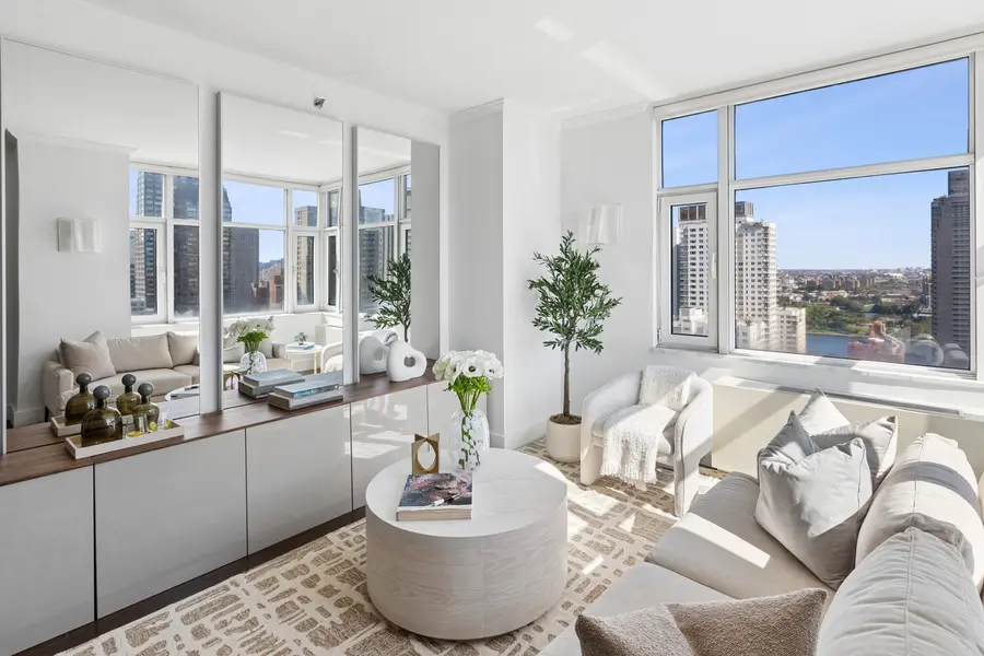 404 E 76th Street #25C, Manhattan, NY 10021 - #2