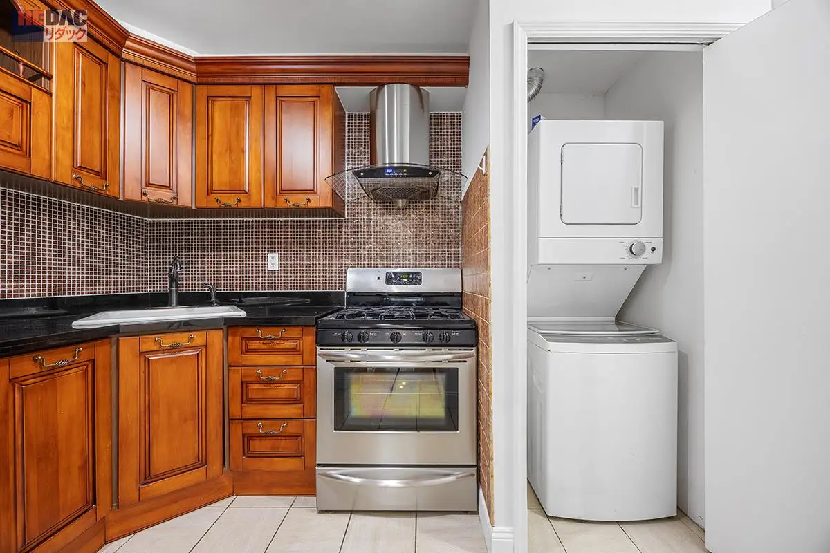 27-16 41st Avenue #3-C, Queens, NY 11101 - #1