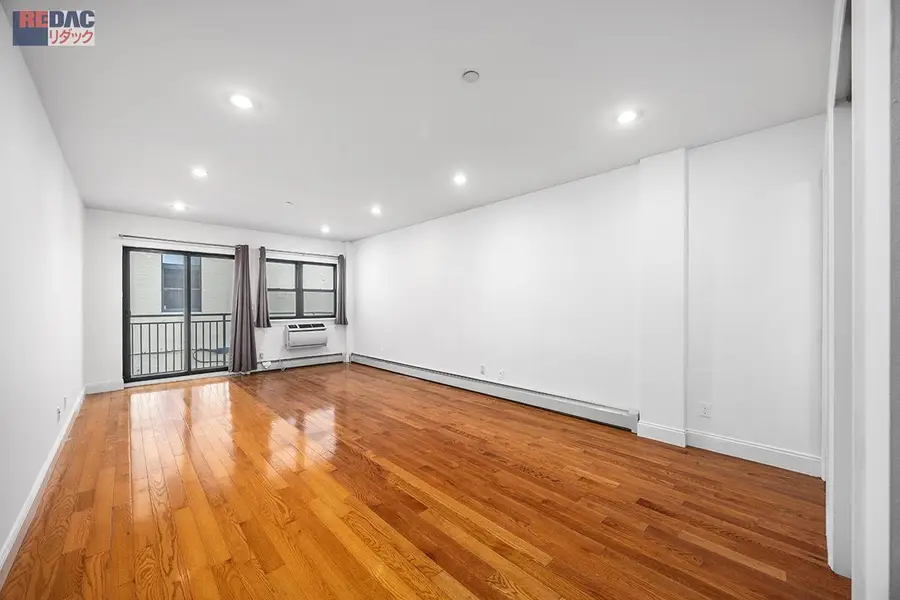 27-16 41st Avenue #3-C, Queens, NY 11101 - #2