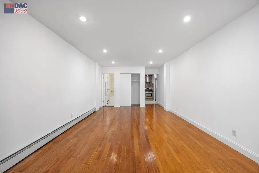 27-16 41st Avenue #3-C, Queens, NY 11101 - #3