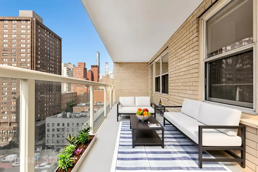 305 E 24th Street #14-T, Manhattan, NY 10010 - #2