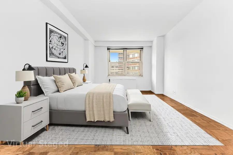 305 E 24th Street #14-T, Manhattan, NY 10010 - #3