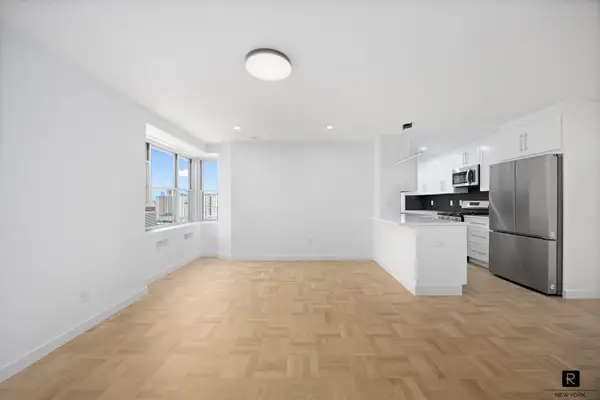 477 Fdr Drive #M1602, Manhattan, NY 10002