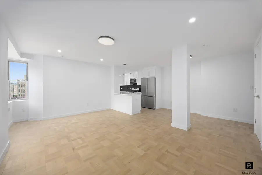 477 Fdr Drive #M1602, Manhattan, NY 10002 - #2