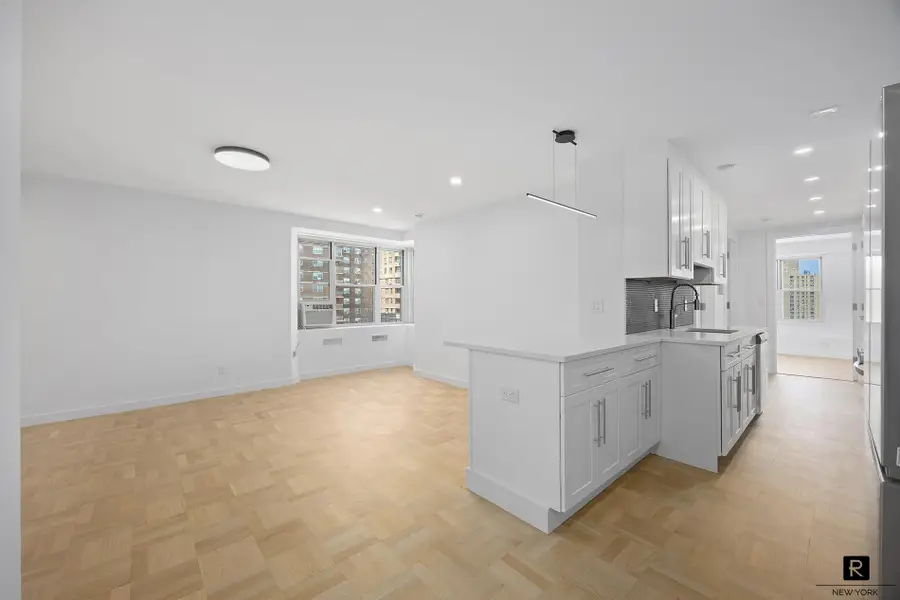 477 Fdr Drive #M1602, Manhattan, NY 10002 - #3