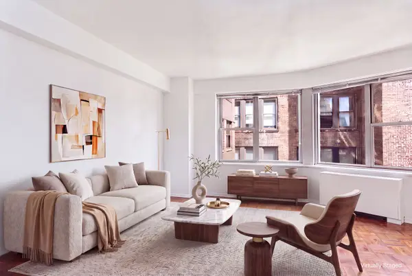 175 W 13th Street #8A, Manhattan, NY 10011
